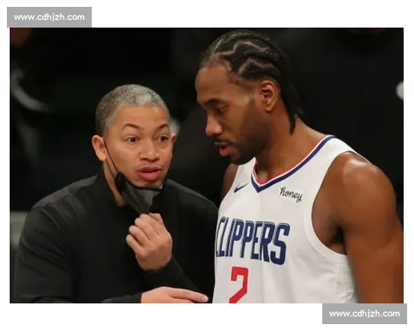 德罗赞苦笑离席:里夫斯 22 罚引爆争议,生涯 51 分藏隐忧