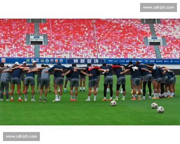 拜仁球迷协会重庆年会落幕 成都分会 11 月接棒