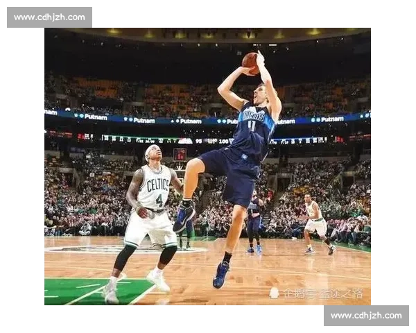 懒汉 7 号的 “零准备” 杀招:原地跳投藏真章