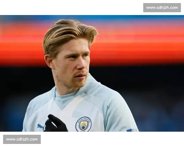 德布劳内伤缺 3-4 月陷抉择：手术冒险还是保守赌未来？